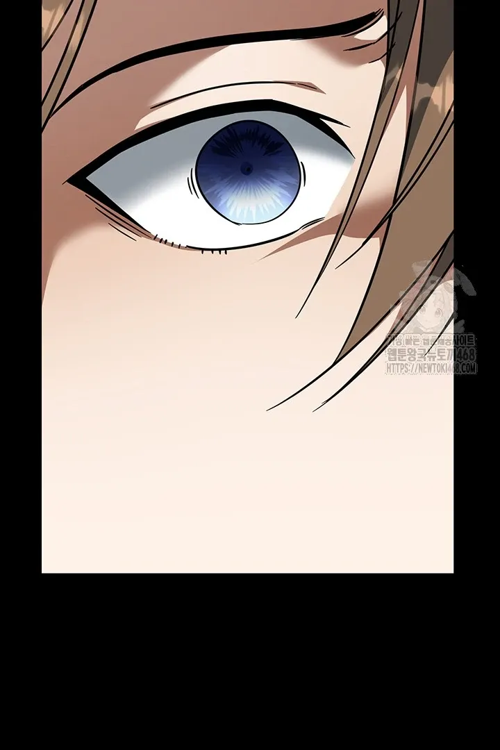 Wide Open Chapter 3 page 29 - 