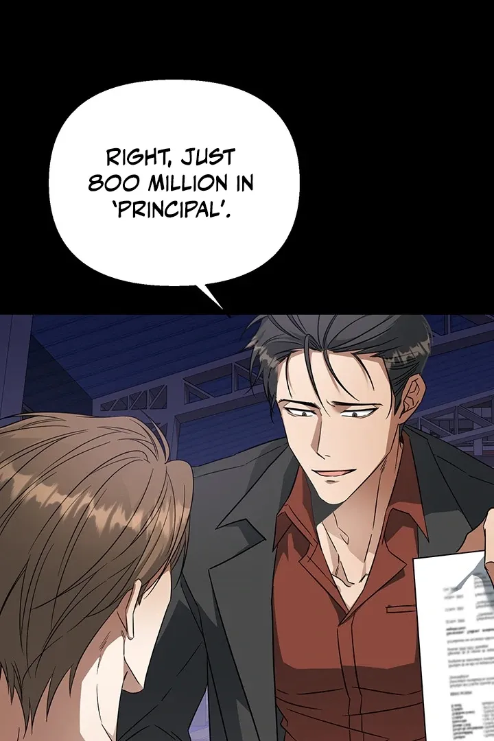 Wide Open Chapter 3 page 30 - 