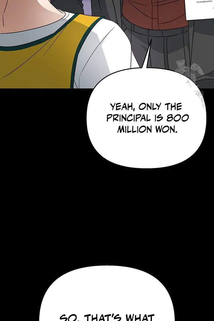 Wide Open Chapter 3 page 31 - 