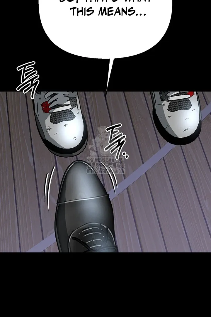 Wide Open Chapter 3 page 32 - 