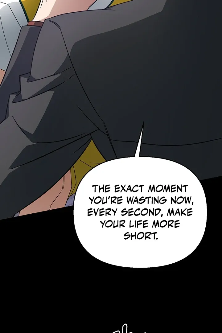 Wide Open Chapter 3 page 34 - 
