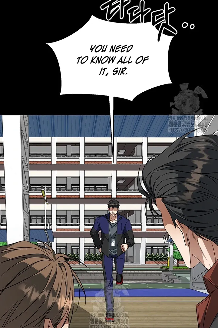 Wide Open Chapter 3 page 35 - 