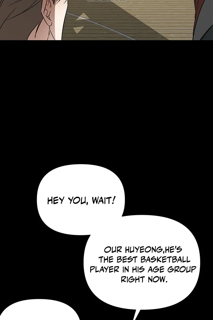 Wide Open Chapter 3 page 36 - 