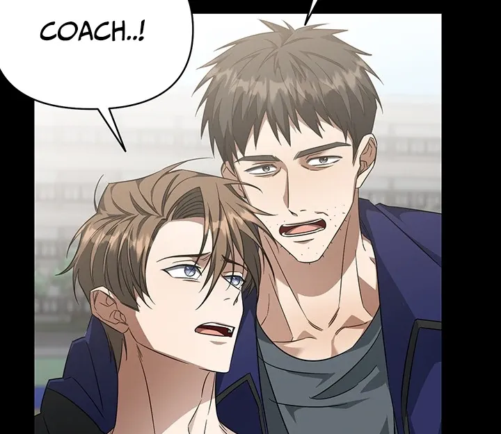 Wide Open Chapter 3 page 37 - 
