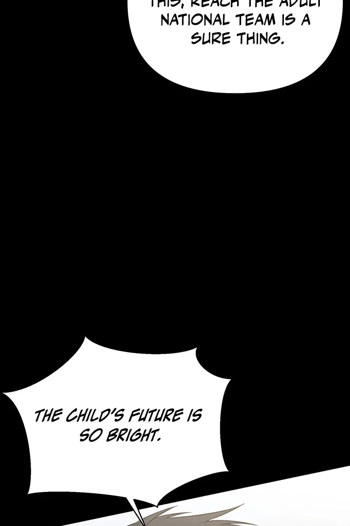 Wide Open Chapter 3 page 40 - 