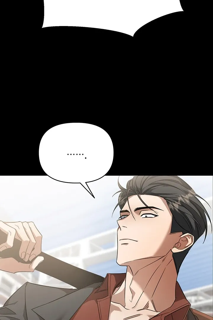 Wide Open Chapter 3 page 42 - 