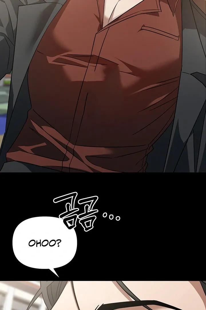 Wide Open Chapter 3 page 43 - 