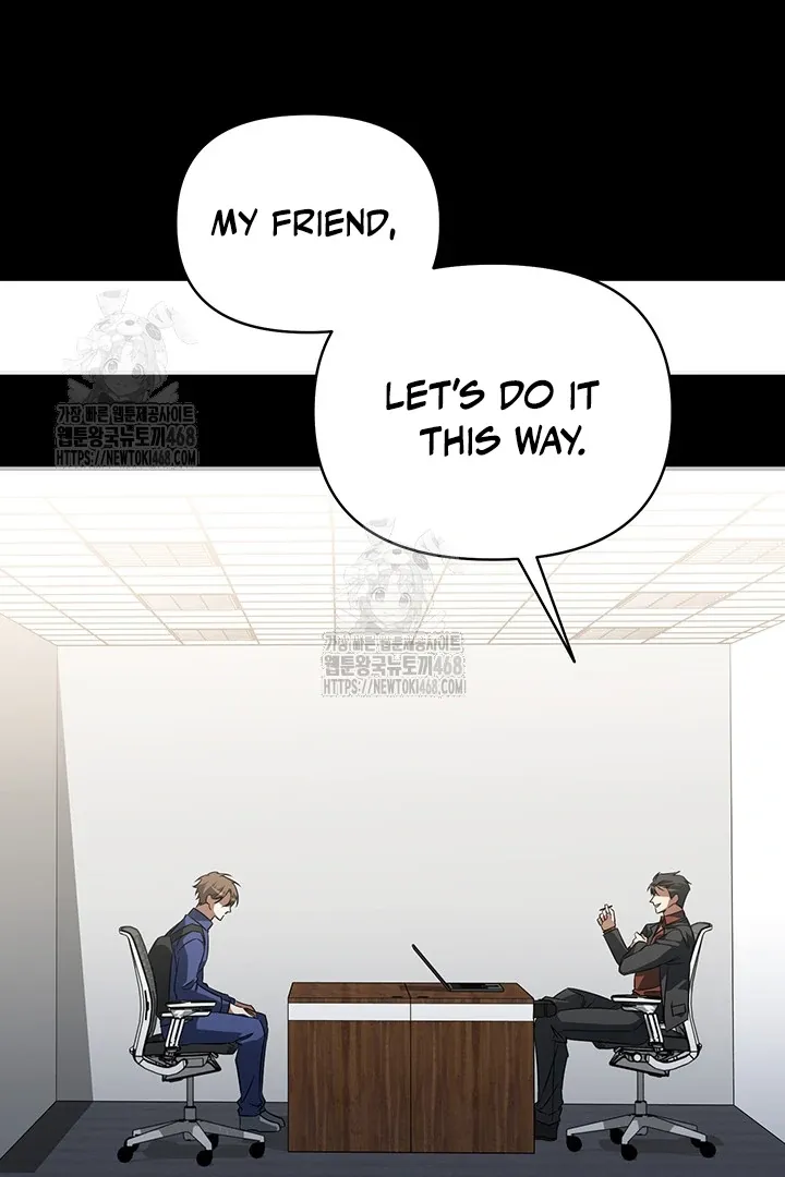Wide Open Chapter 3 page 45 - 