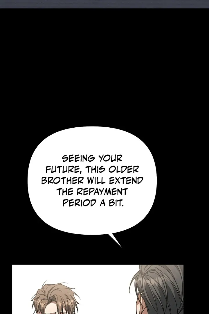 Wide Open Chapter 3 page 46 - 