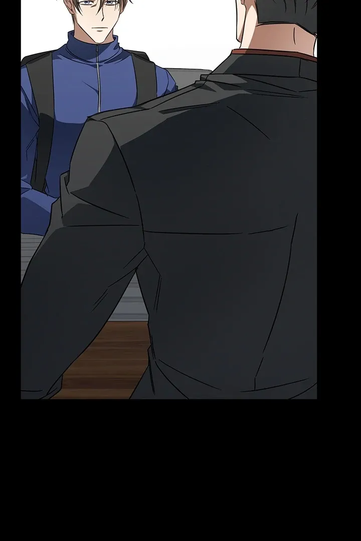 Wide Open Chapter 3 page 47 - 