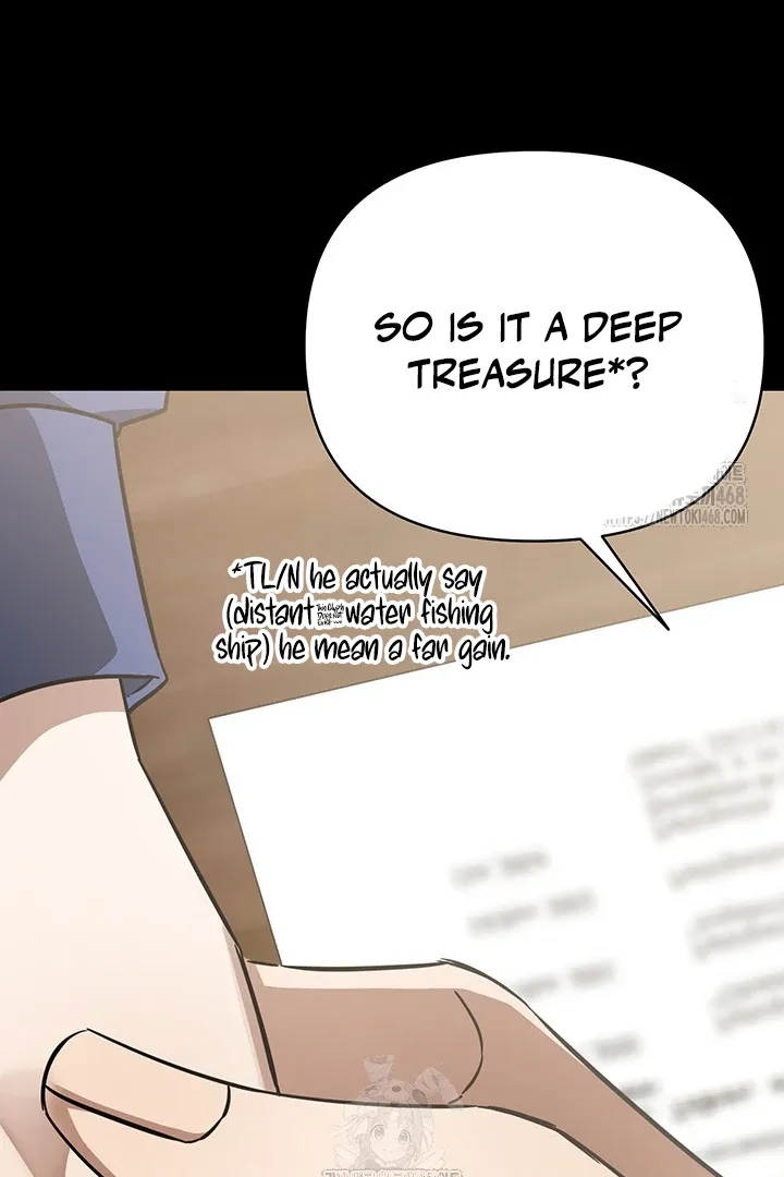 Wide Open Chapter 3 page 48 - 