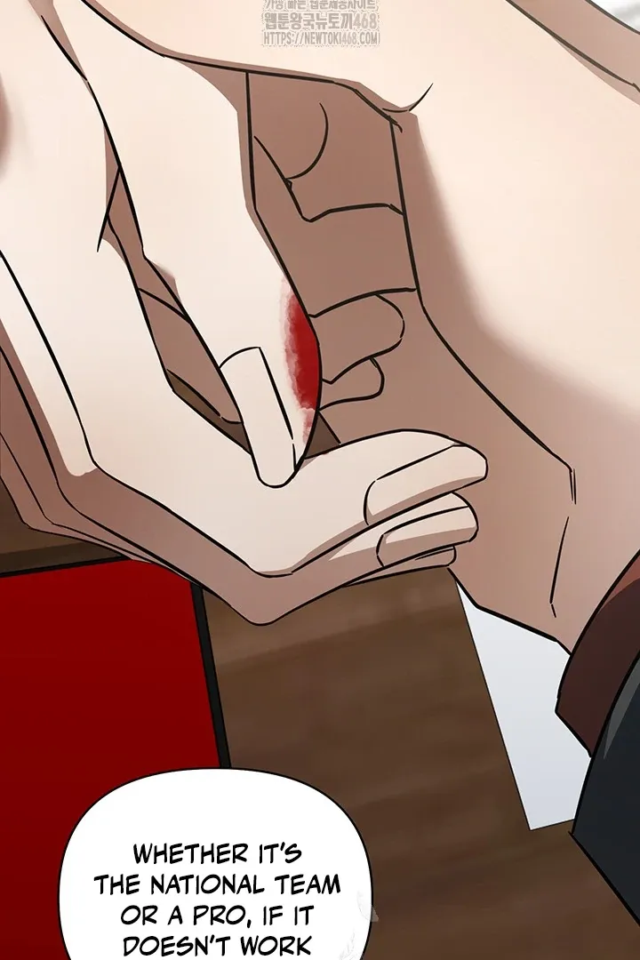 Wide Open Chapter 3 page 49 - 