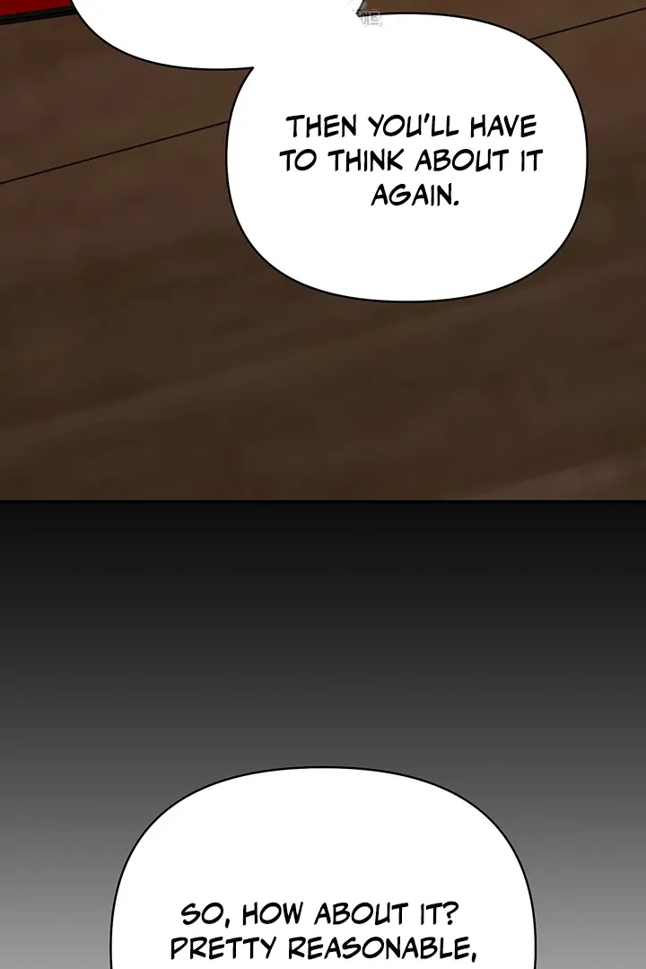 Wide Open Chapter 3 page 50 - 