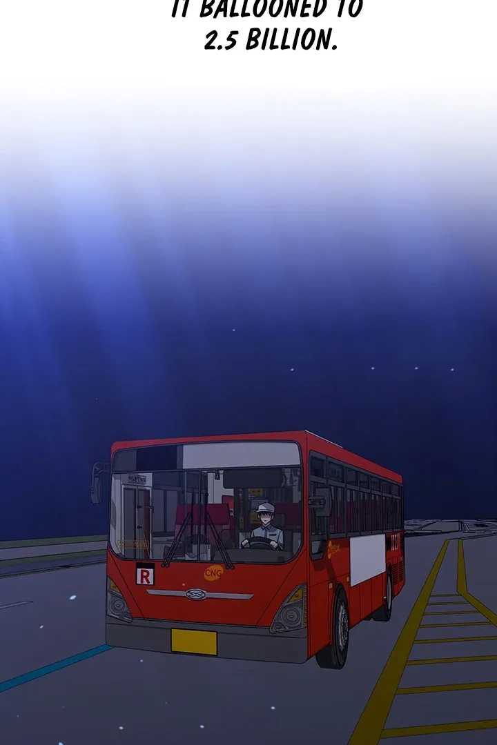Wide Open Chapter 3 page 52 - 