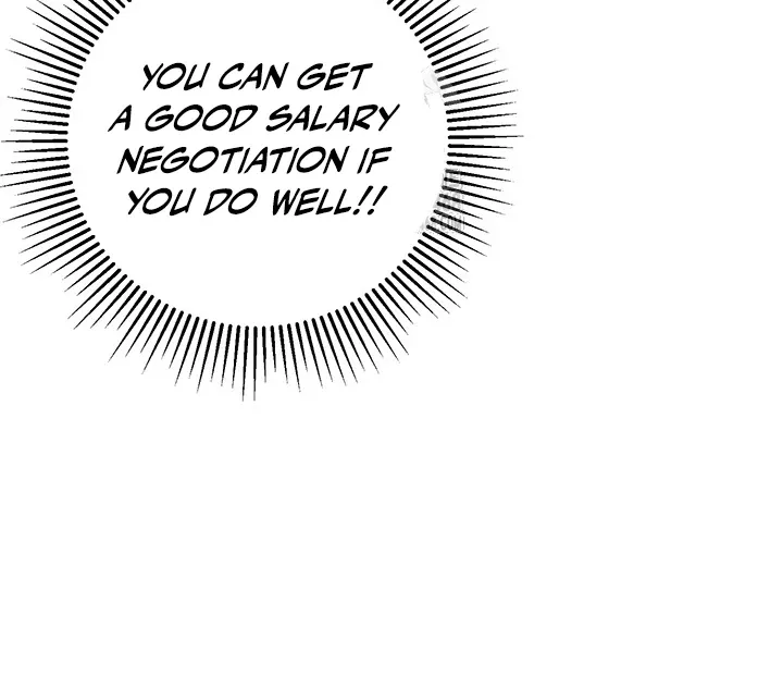 Wide Open Chapter 3 page 57 - 