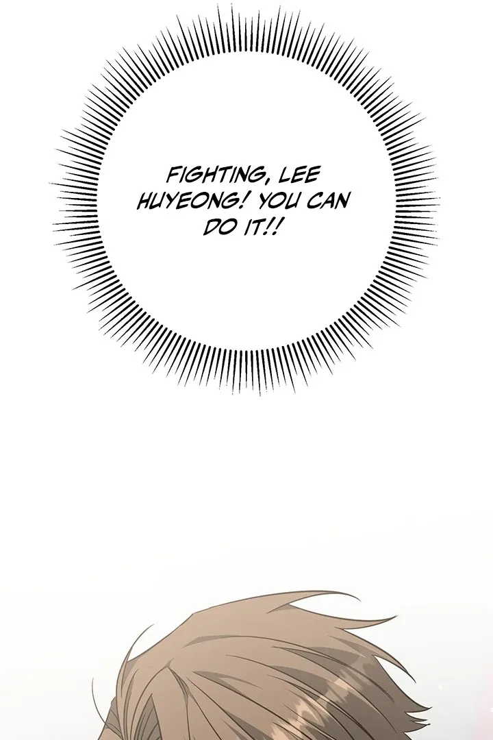 Wide Open Chapter 3 page 58 - 