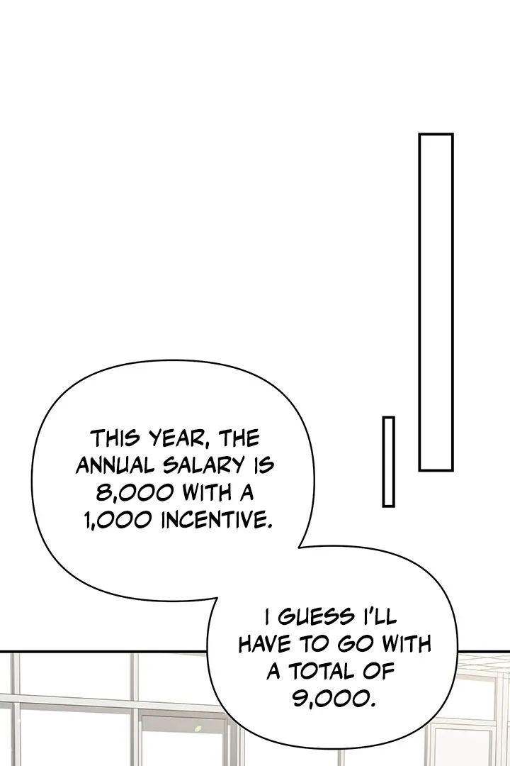 Wide Open Chapter 3 page 61 - 