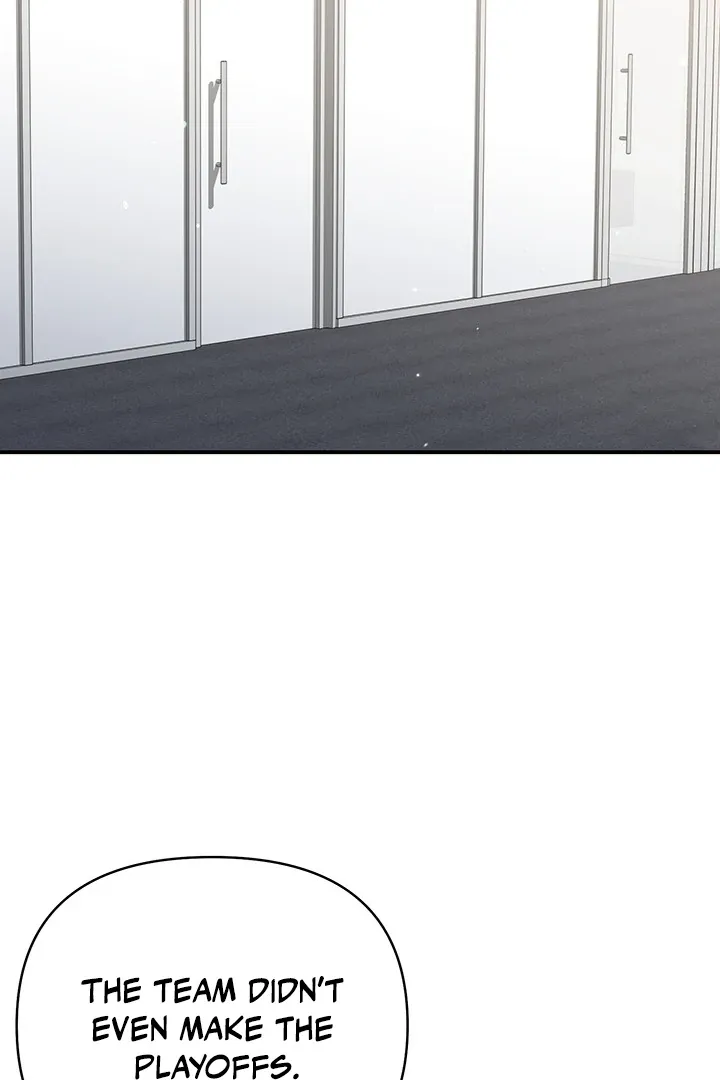 Wide Open Chapter 3 page 62 - 