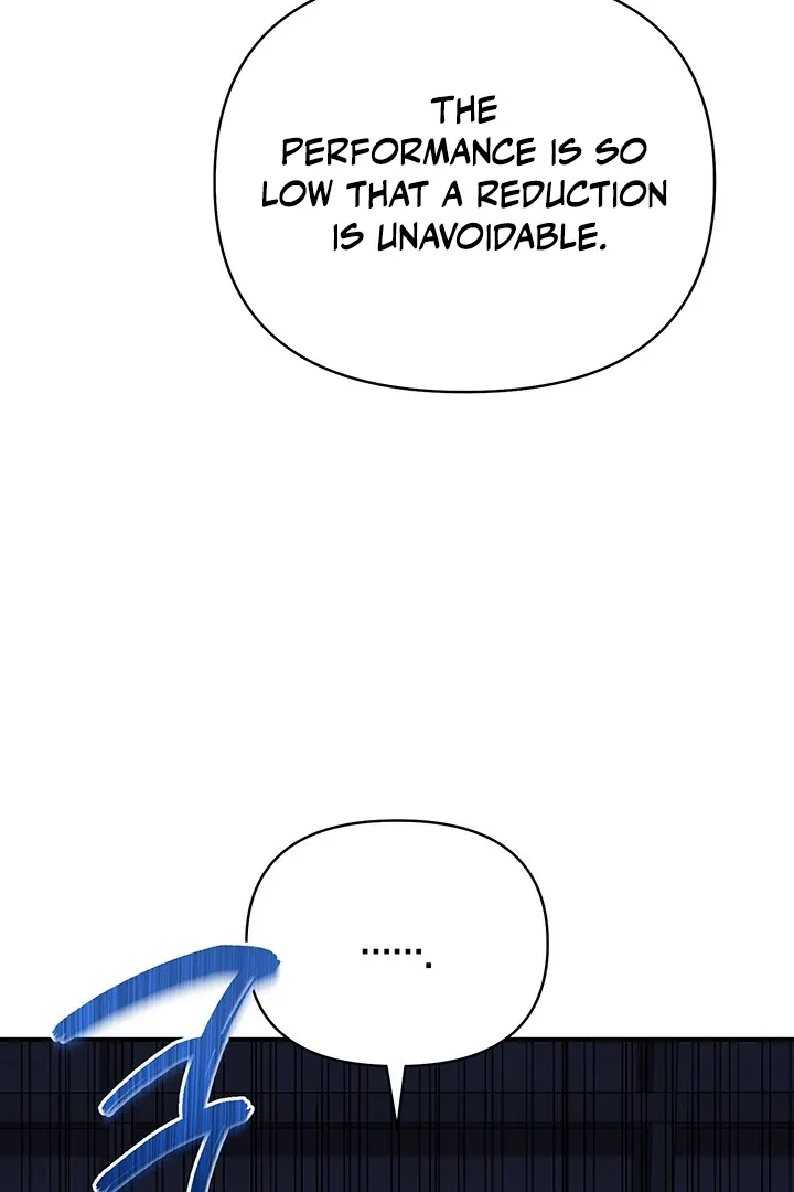 Wide Open Chapter 3 page 64 - 