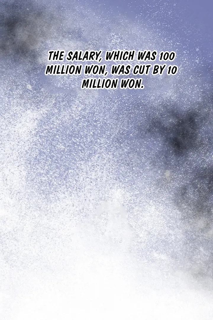 Wide Open Chapter 3 page 66 - 