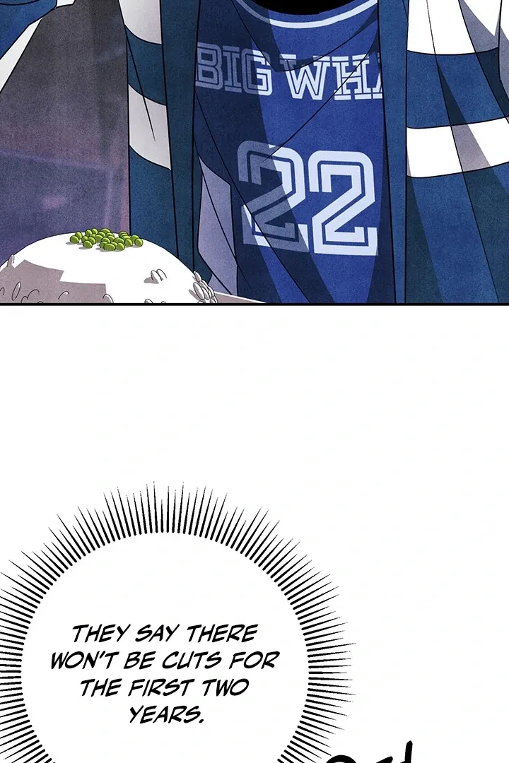 Wide Open Chapter 3 page 68 - 
