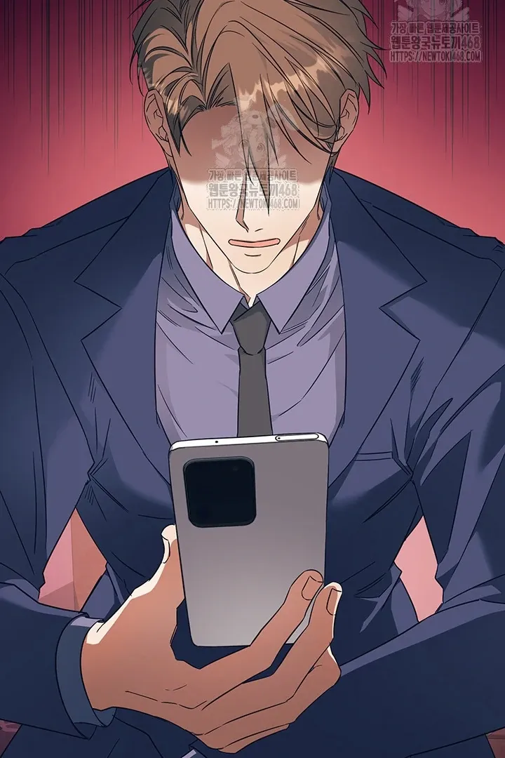 Wide Open Chapter 3 page 8 - 