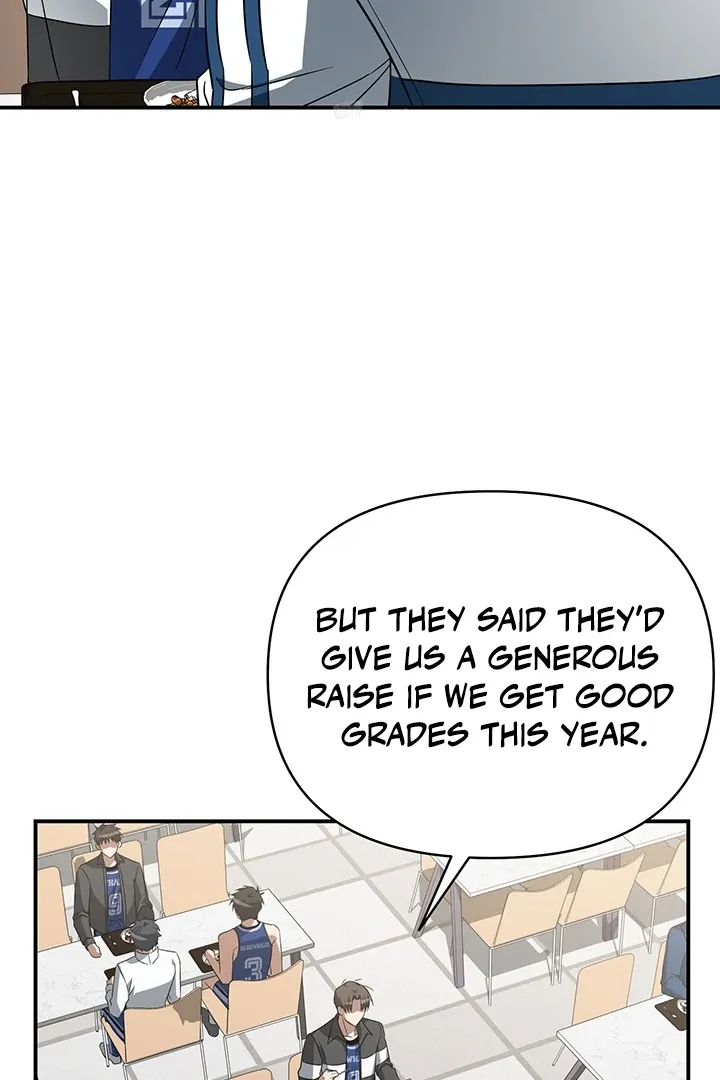 Wide Open Chapter 3 page 71 - 