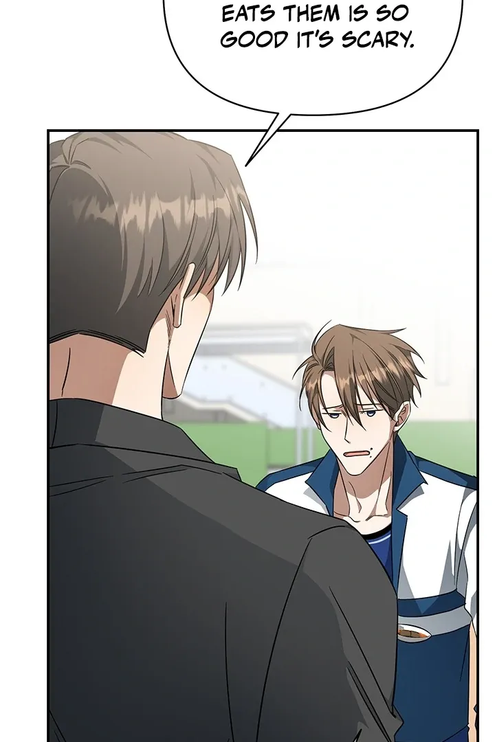 Wide Open Chapter 3 page 73 - 