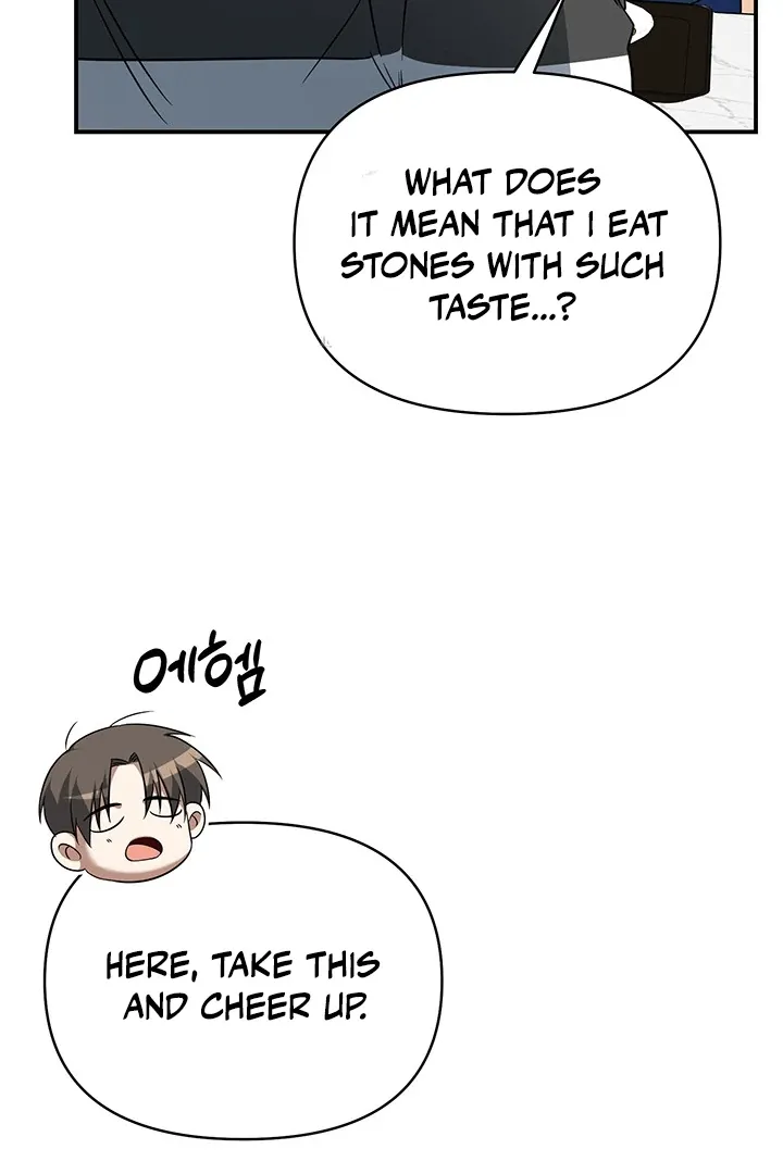 Wide Open Chapter 3 page 74 - 