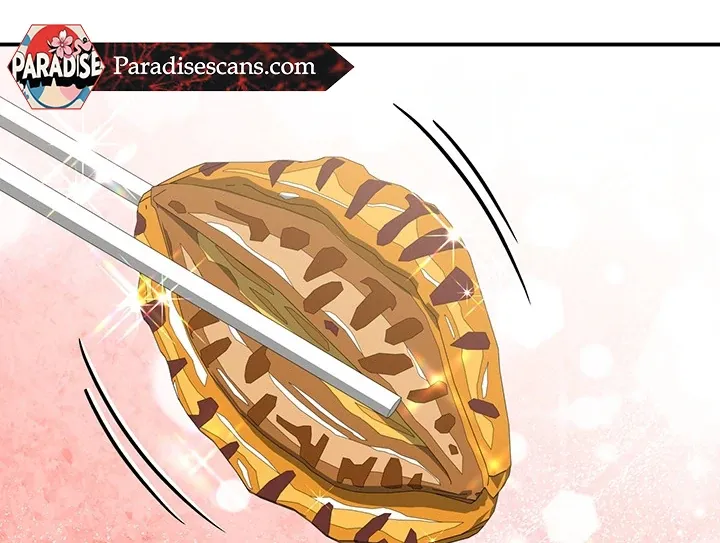 Wide Open Chapter 3 page 75 - 