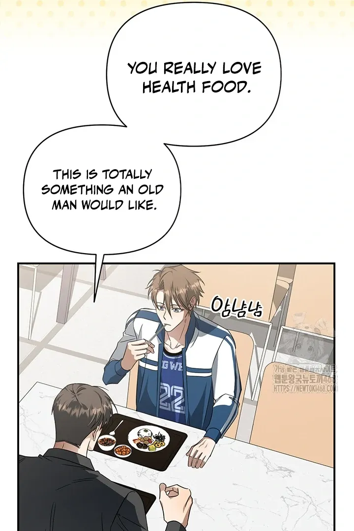 Wide Open Chapter 3 page 77 - 