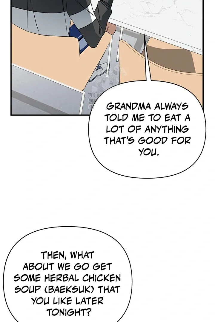 Wide Open Chapter 3 page 78 - 