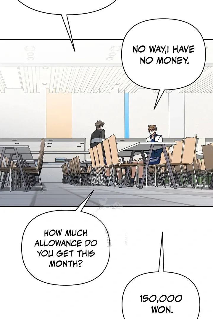 Wide Open Chapter 3 page 79 - 