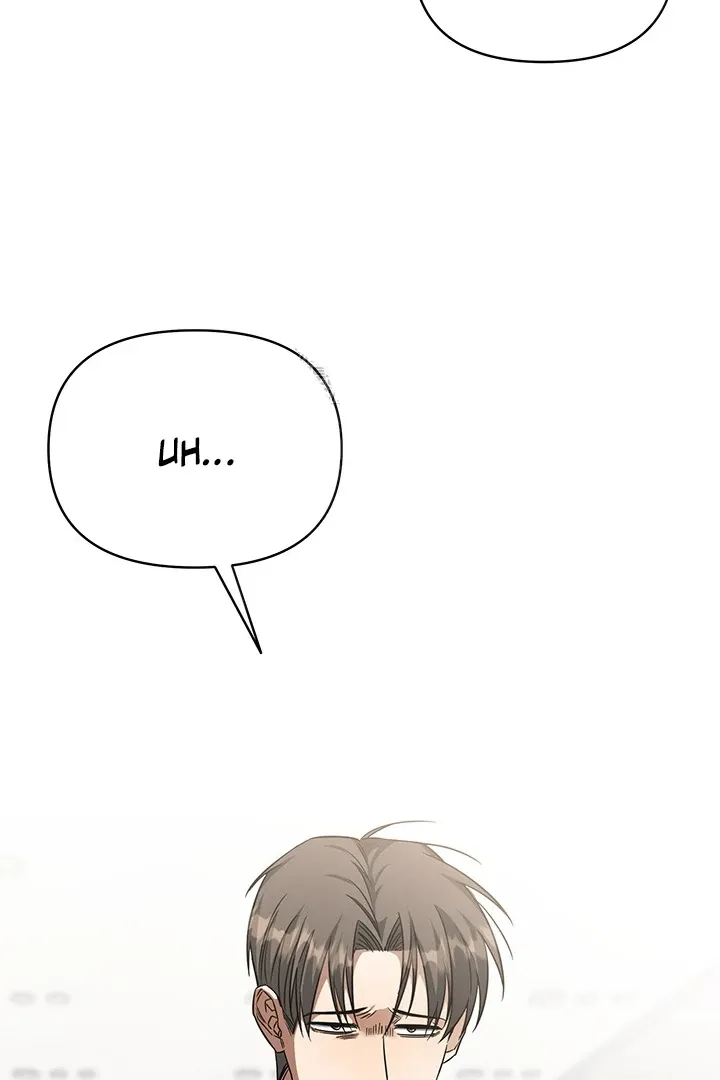 Wide Open Chapter 3 page 80 - 