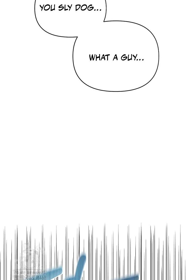 Wide Open Chapter 3 page 82 - 