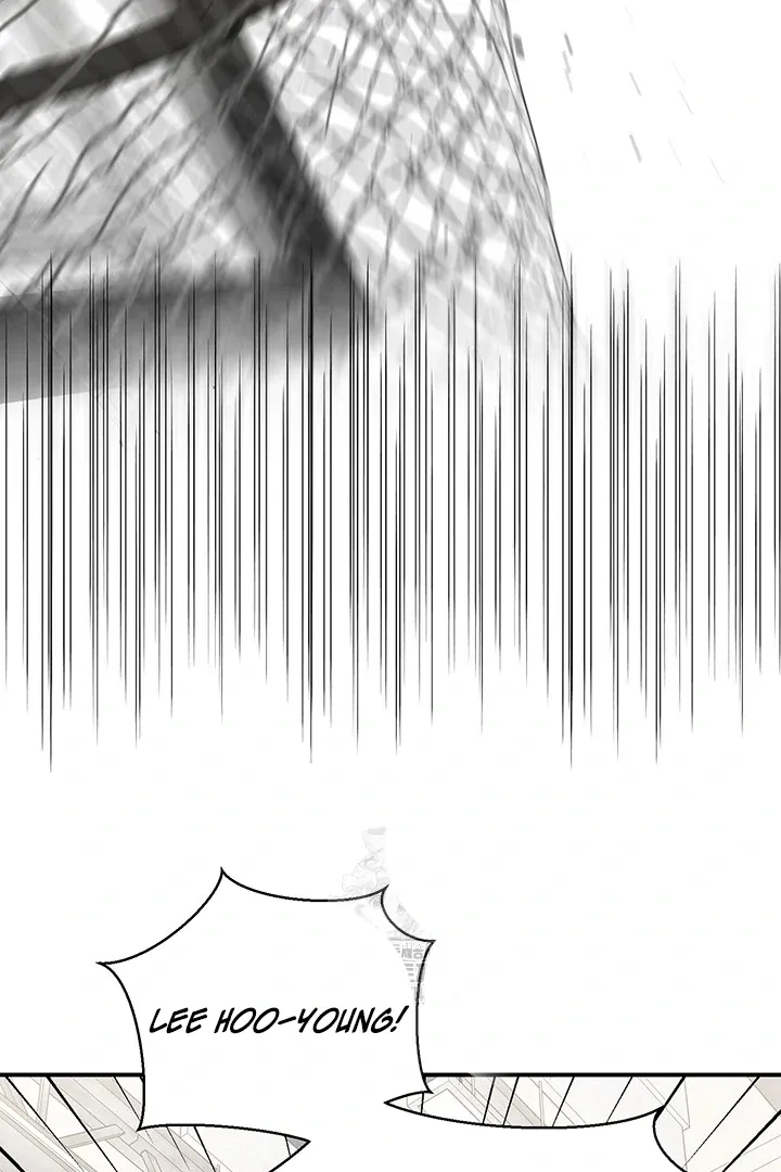 Wide Open Chapter 3 page 84 - 
