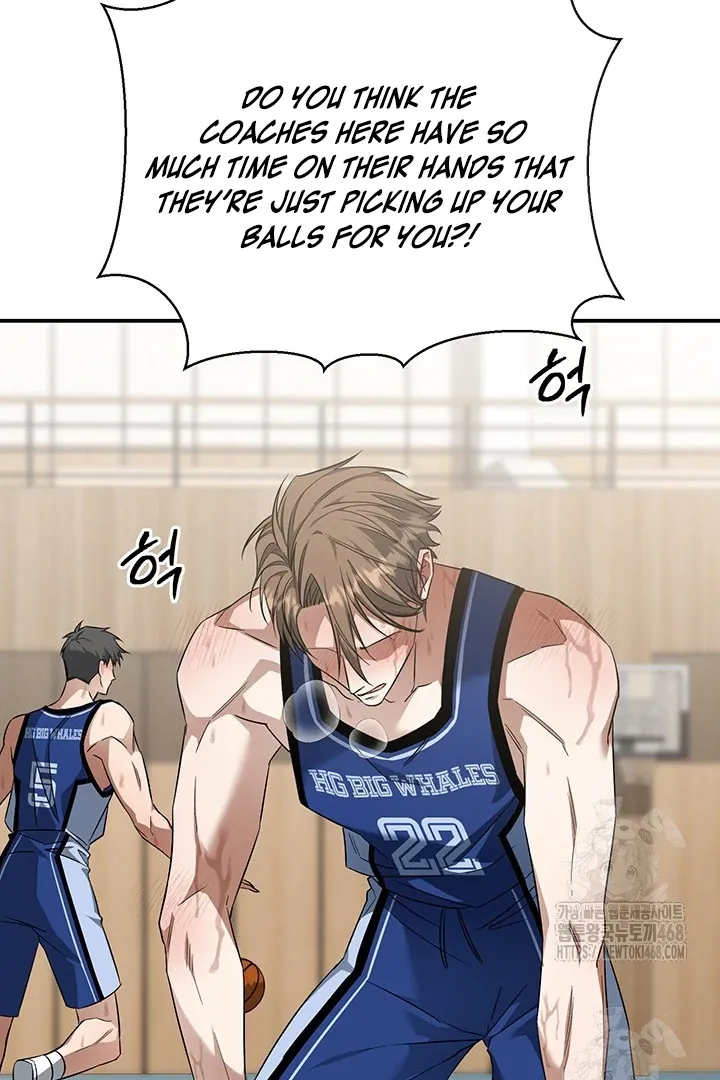 Wide Open Chapter 3 page 86 - 