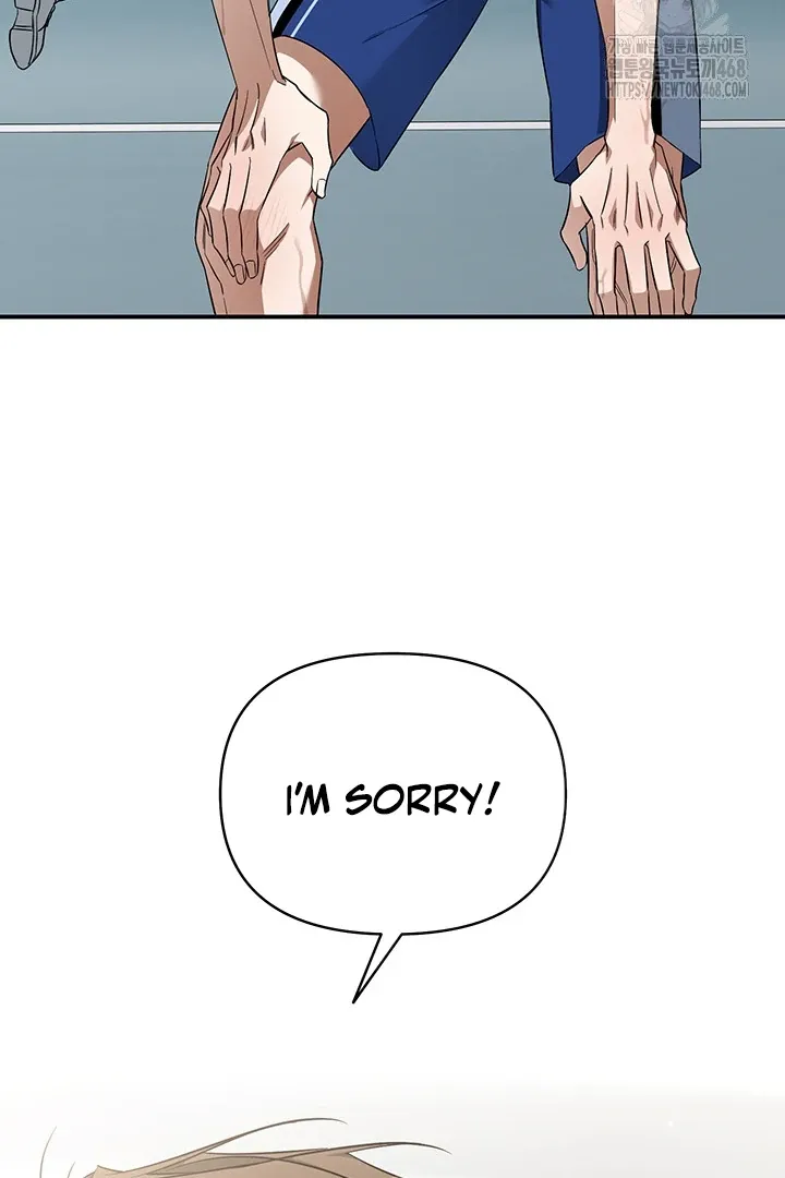 Wide Open Chapter 3 page 87 - 