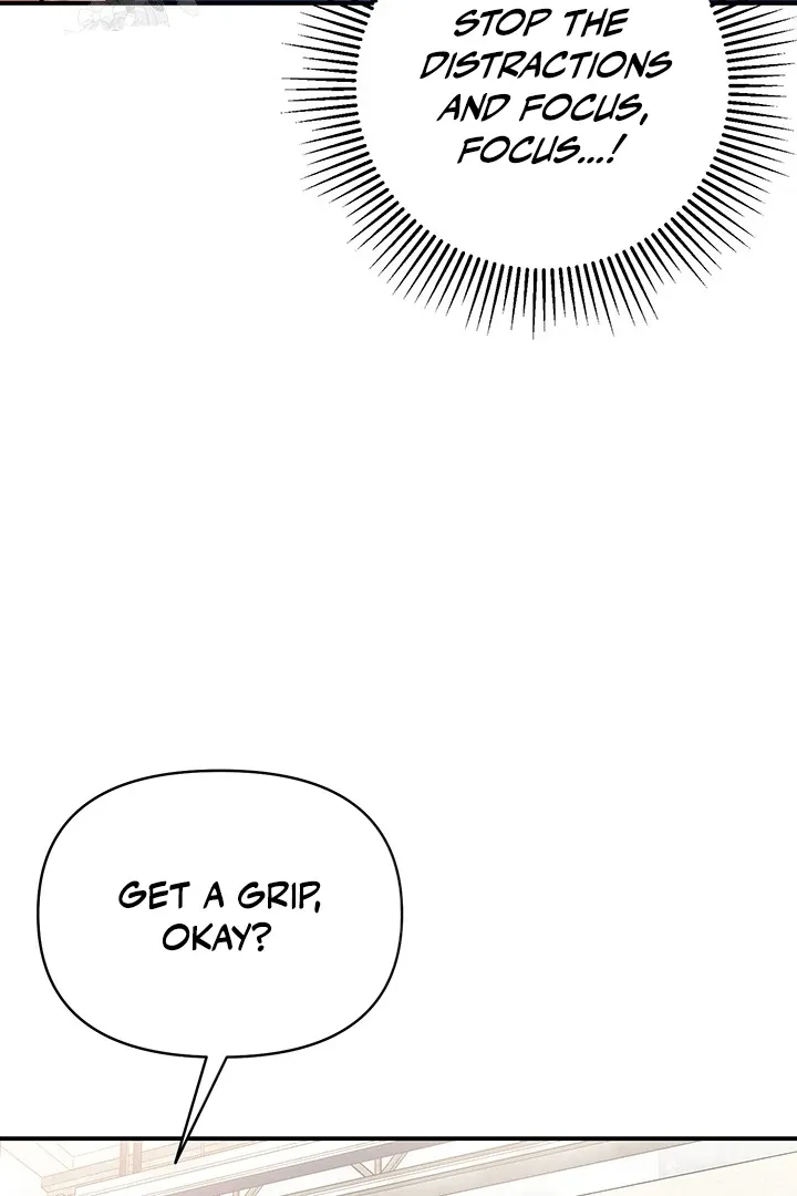 Wide Open Chapter 3 page 89 - 