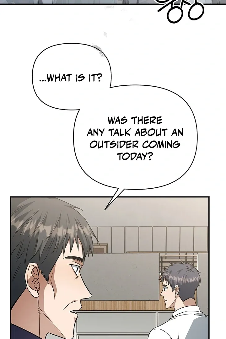 Wide Open Chapter 3 page 92 - 