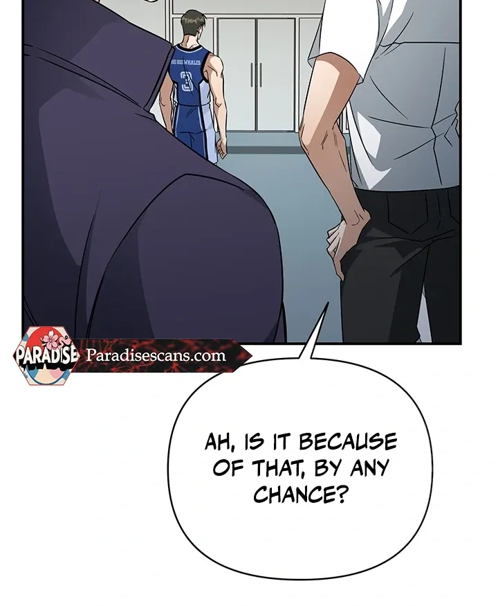 Wide Open Chapter 3 page 93 - 