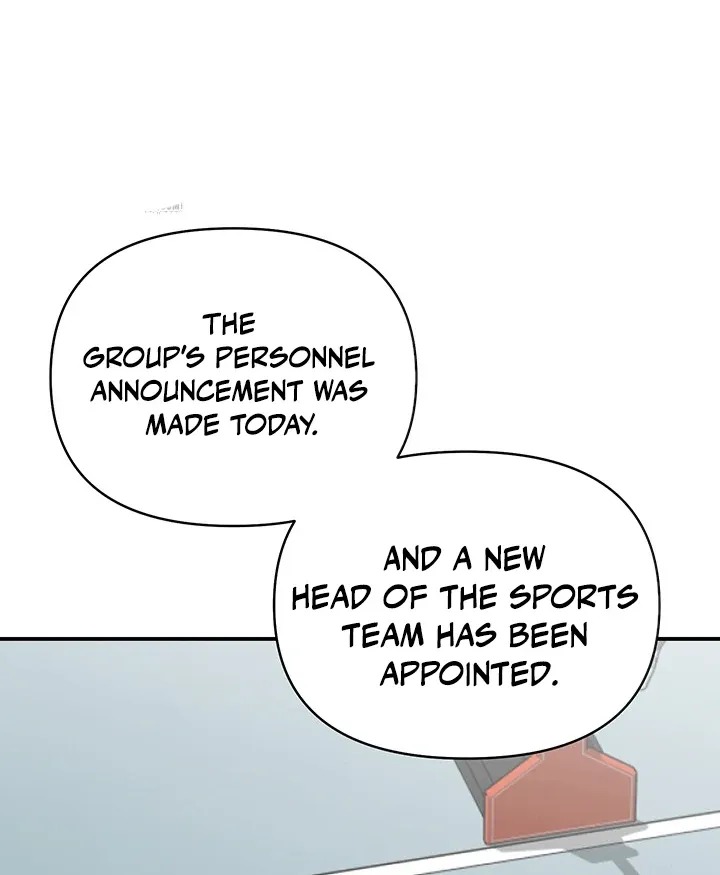 Wide Open Chapter 3 page 94 - 
