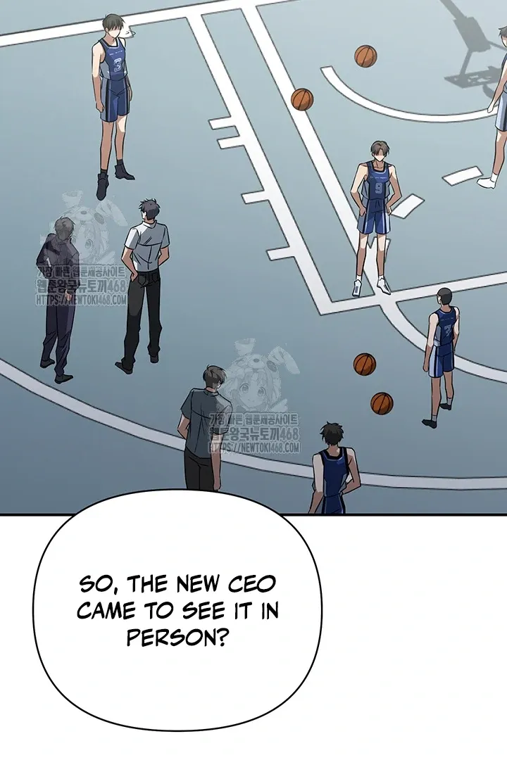 Wide Open Chapter 3 page 95 - 