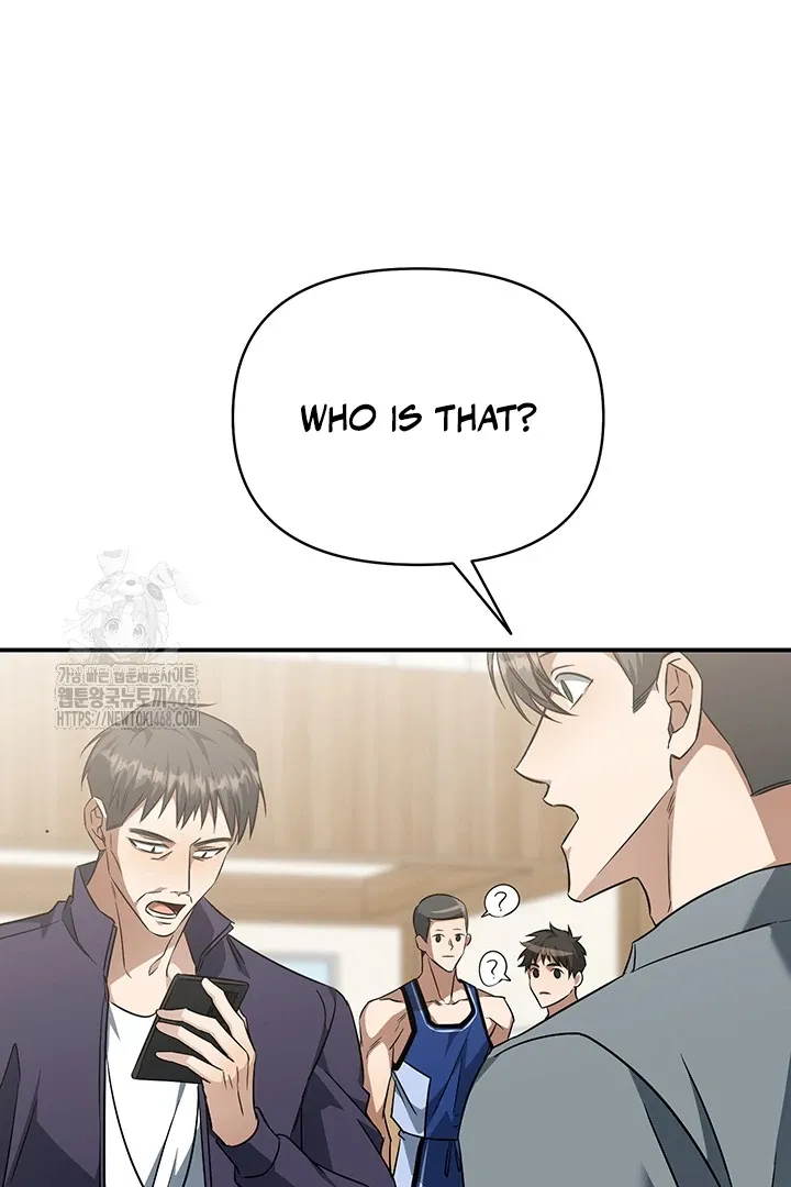Wide Open Chapter 3 page 96 - 