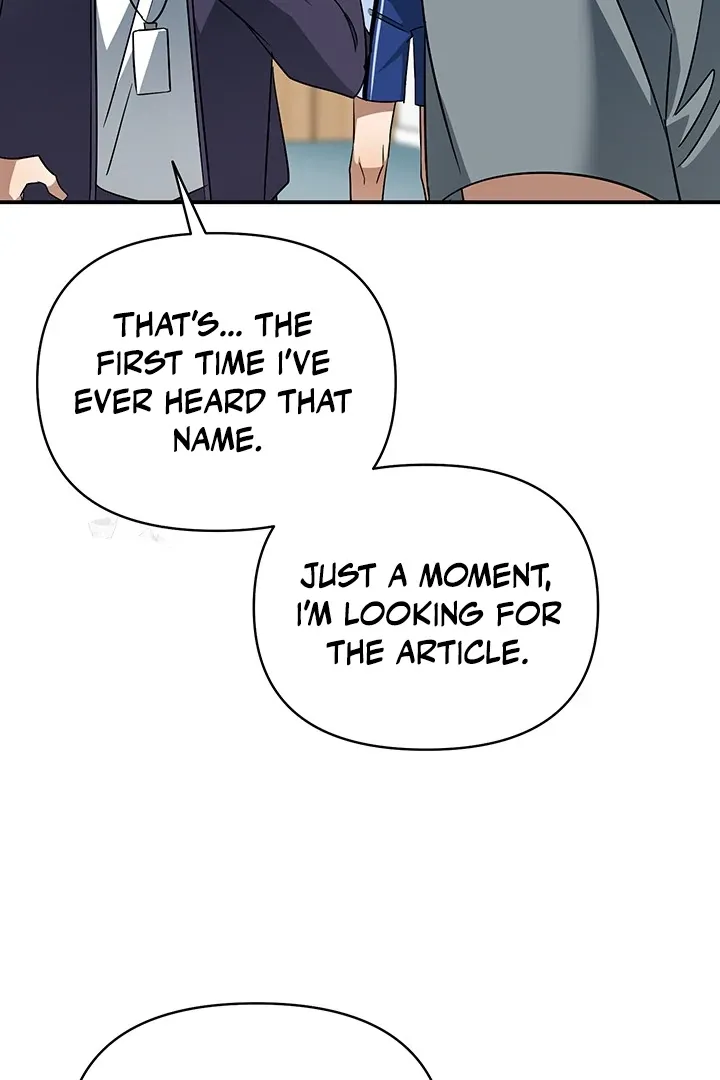 Wide Open Chapter 3 page 97 - 