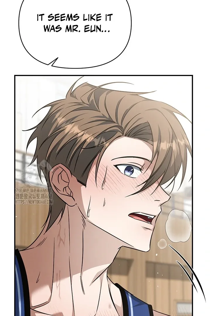 Wide Open Chapter 3 page 98 - 