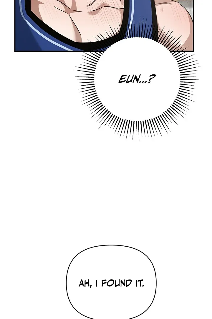 Wide Open Chapter 3 page 99 - 