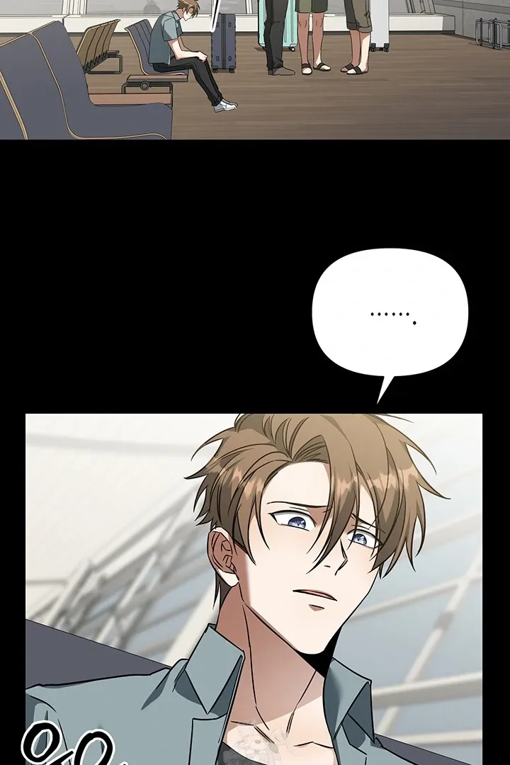 Wide Open Chapter 4 page 101 - 