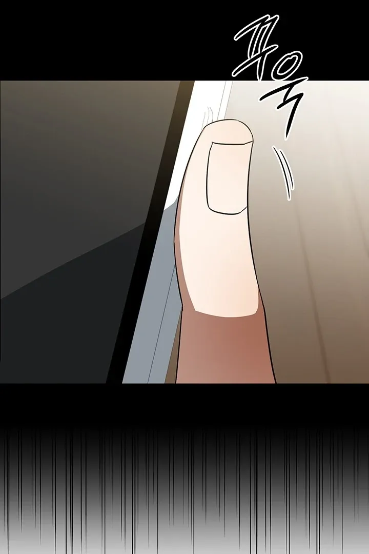 Wide Open Chapter 4 page 103 - 