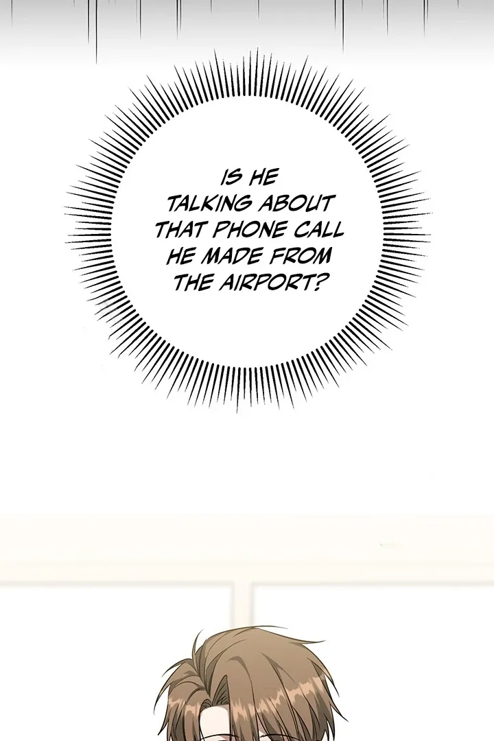 Wide Open Chapter 4 page 104 - 
